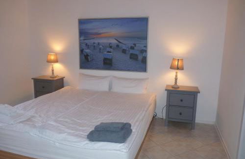 Baltic Chalet 3 - Foto 15