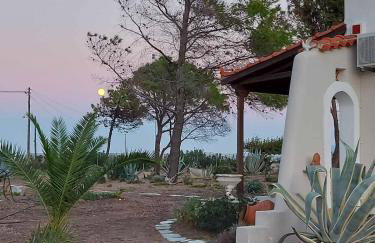 Vintage Beach House - Photo 15