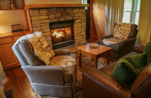 3 minutes to posh Downtown or majestic Dry Falls - Foto 13