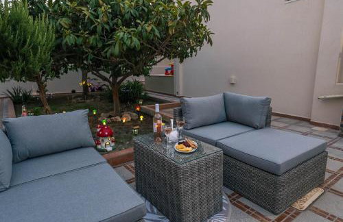 Kira's Lovely Villa Massari - Foto 7