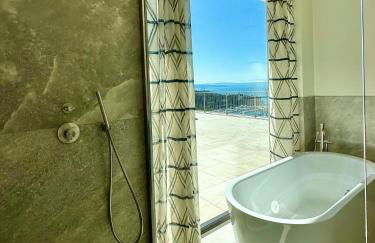 Maximilian Suites - Foto 32