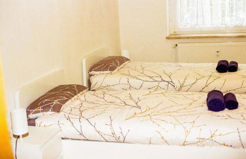 Vivo Hospital Maxi - Foto 6