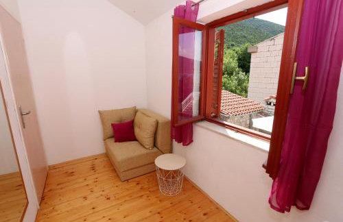 Guest House Roses - Photo 32