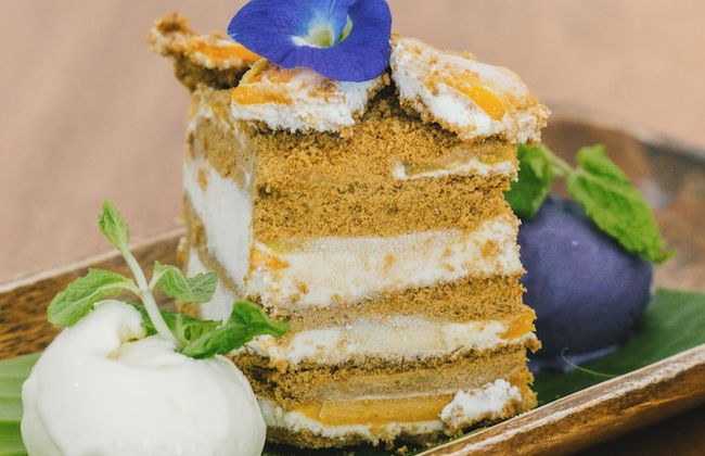 Bahala Na Villas - Foto 56