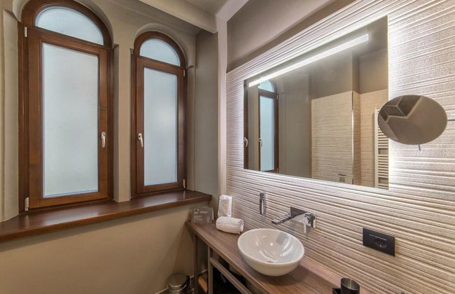 9 Stanze Boutique Rooms - Foto 8