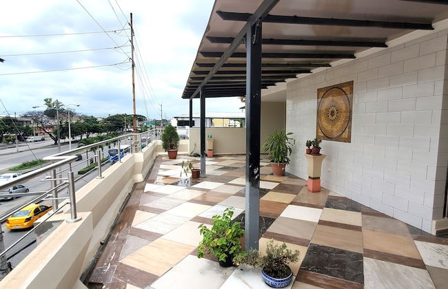 NCG Comegua 1 - Foto 22