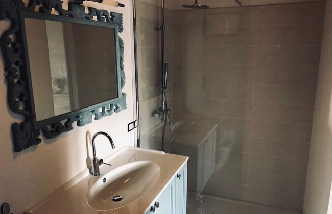 Villa Bella Rosa - Foto 19