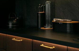 Apartament ZajkoSki 2 - Foto 15