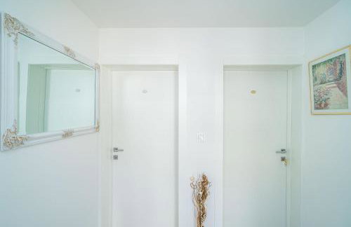 Apartmani Kralj - Foto 3