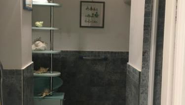 Bilocale alle 5 Terre Monterosso 200m from the beach - Foto 5