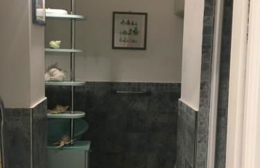 Bilocale alle 5 Terre Monterosso 200m from the beach - Foto 5