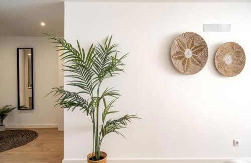 Akivillas Sintra Chill - Foto 4