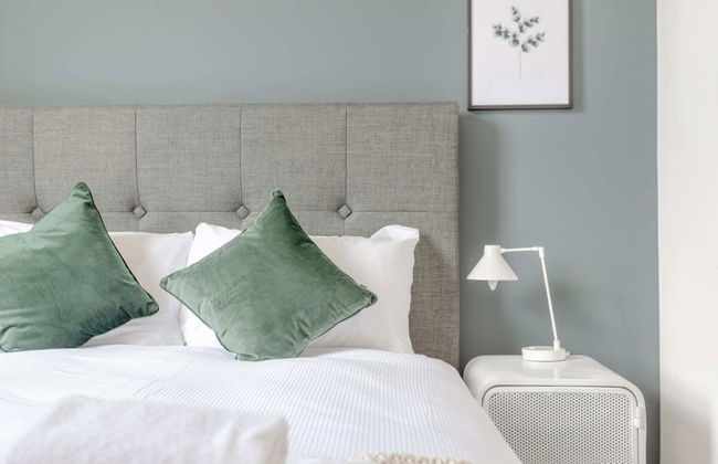 Stunning 3 Bedroom 2 Bath in Fantastic Location - Foto 7