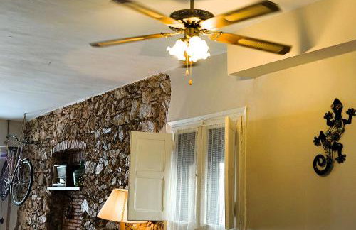 Costa Brava Soul - Photo 78