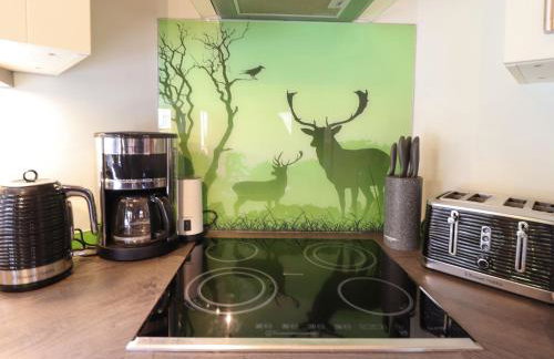 iLodge 73 - Photo 14