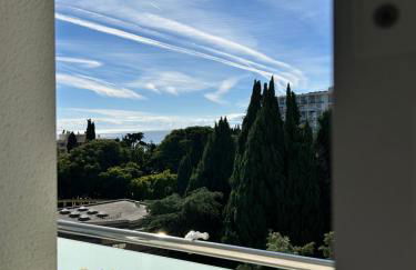 Serenity - Mare Apartments Marbella - Photo 22