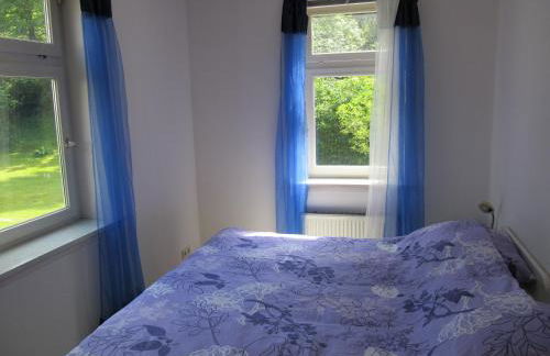 Hexenstieg House Lerbach - Foto 5