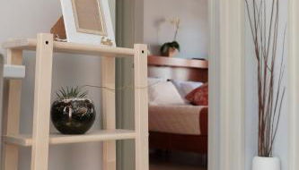 Marilena Apartments - Foto 4