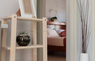 Marilena Apartments - Foto 4