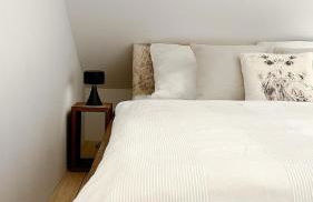 scheunenLOFT - Design, Smart TV und Parkplatz inklusive - Foto 23