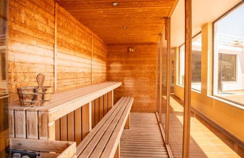 Apartamentos do Lago - Foto 24