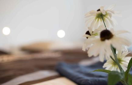 Work and Stay Apartment Balcony - Foto 10