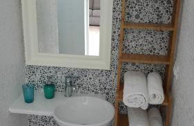 Relais Il Giardino fra gli Ulivi - Foto 68