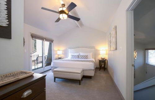 Canyon Rim at Eagle Crest - Foto 62