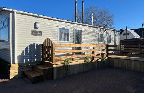 The Highland Getaway 43 - Foto 1