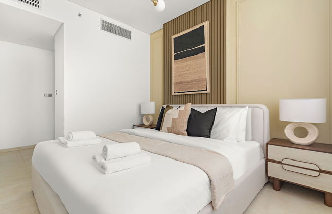 Silkhaus Sky Gardens, DIFC Dubai - Photo 66