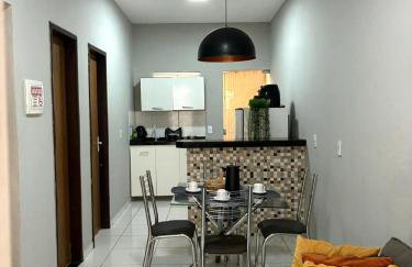 Dunas residence casa 03 - Foto 19