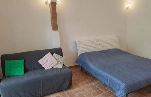 Appartamento Da Nonna Giuliana - Foto 13