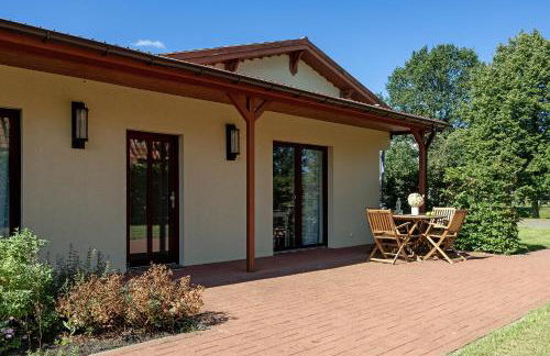 Dorfstraße 24 Grebin Hahn - Foto 28