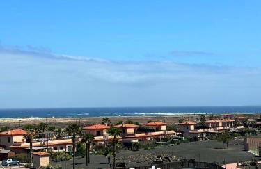 Green Ocean House - Origo Mare - Foto 5