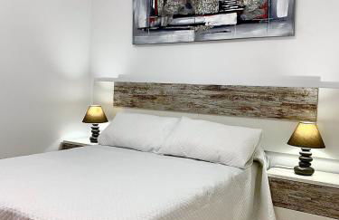 Piso estrella en La Herradura - Photo 7