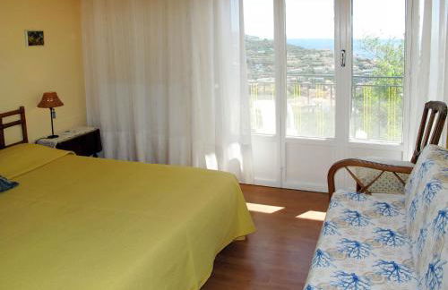 Apartment Joly - SLR111 by Interhome - Foto 11