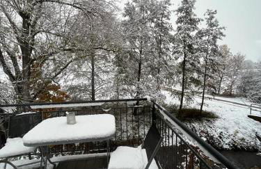 Landhaus Bachglück - Foto 76