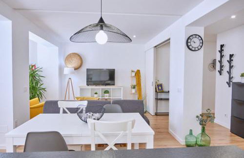 Apartamento San Pedro - Photo 1