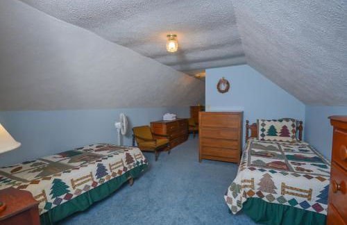 The Pines by Taylor Made Deep Creek - Foto 32