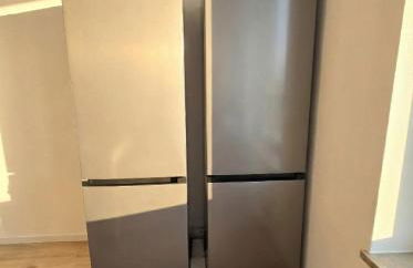 have-a-nice-Stay - Apartment im Zentrum von Ahrensburg - 5 Minuten zum Hauptbahnhof - Foto 23