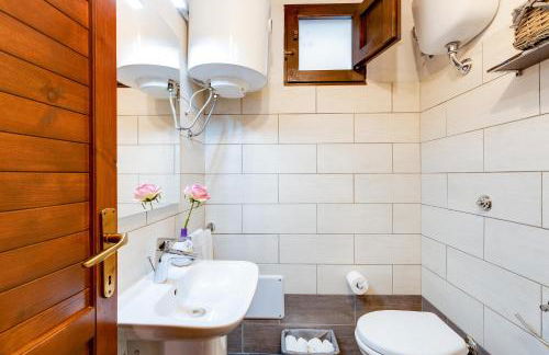 Villa Viola - Foto 21