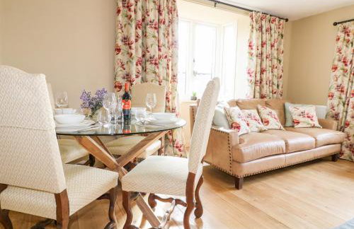 Bluebell Cottage - Foto 9