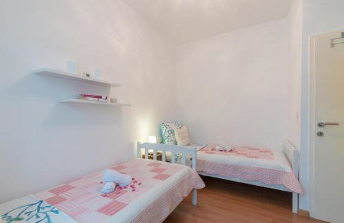 Apartment Paula - Photo 29