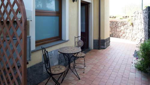 Biologico Dell'Etna - Foto 5