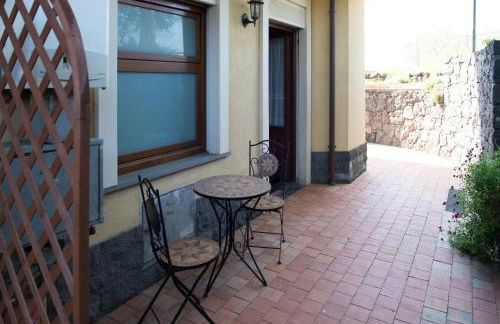 Biologico Dell'Etna - Foto 5