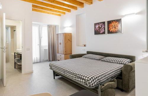 Little Suite Bellagio Da Pierina - Foto 12