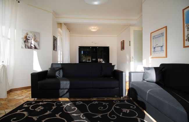 House Bella - Foto 12