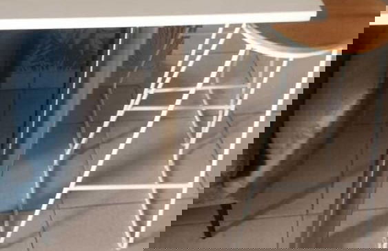 Rosebank Accommodation - Photo 51