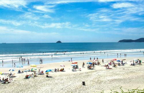 Recanto Da Val - Foto 23