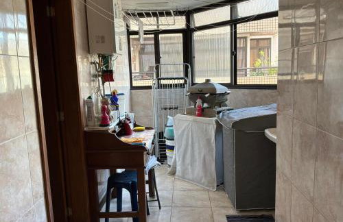 Apto grande, 170m2-Recreio - Photo 39